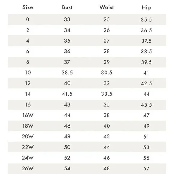 ModCloth Classy Announcement A-Line Dress Green Size 6 - Picture 5 of 5